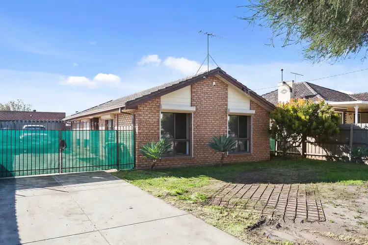 Seventh view of Homely house listing, 42 George Street, St Albans VIC 3021