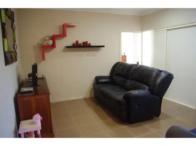 Sixth view of Homely rural property listing, 4 Silky Oak Street, Gatton QLD 4343