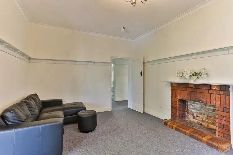 Fourth view of Homely house listing, 126 Mary Street, East Toowoomba QLD 4350
