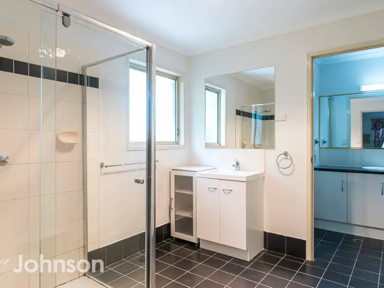 Sixth view of Homely house listing, 12 Wade Street, Bundamba QLD 4304