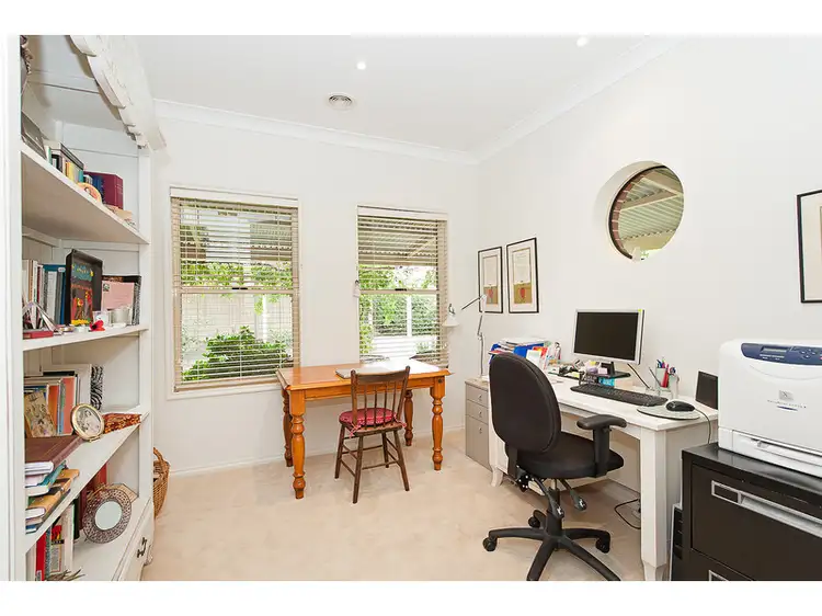 Sixth view of Homely house listing, 103 Hume Street, Howlong NSW 2643
