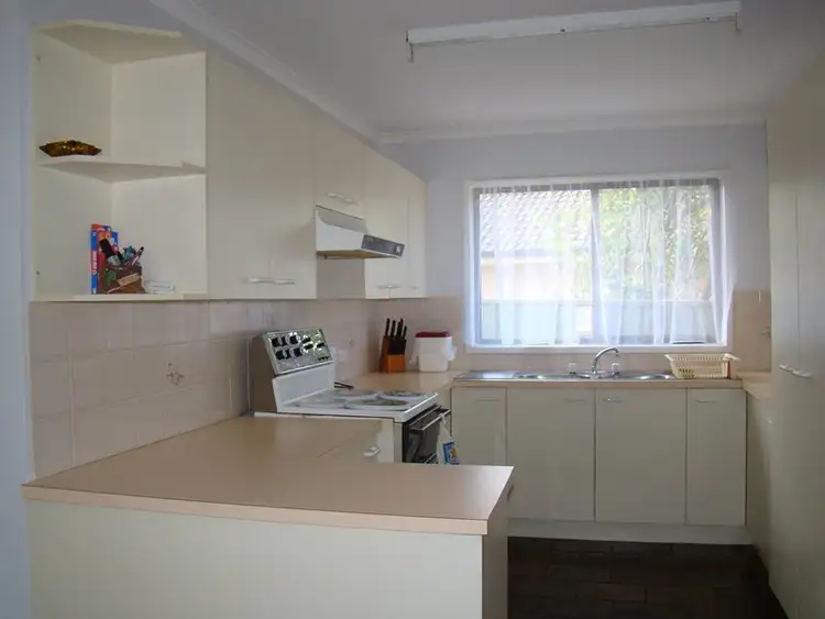 Fourth view of Homely house listing, 12 Kerry Street, Sanctuary Point NSW 2540