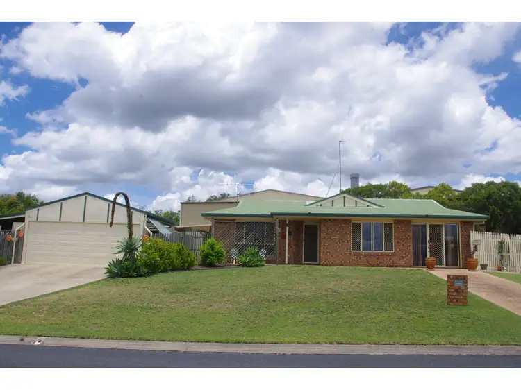 Main view of Homely house listing, 27 Metcalf Street, Gatton QLD 4343