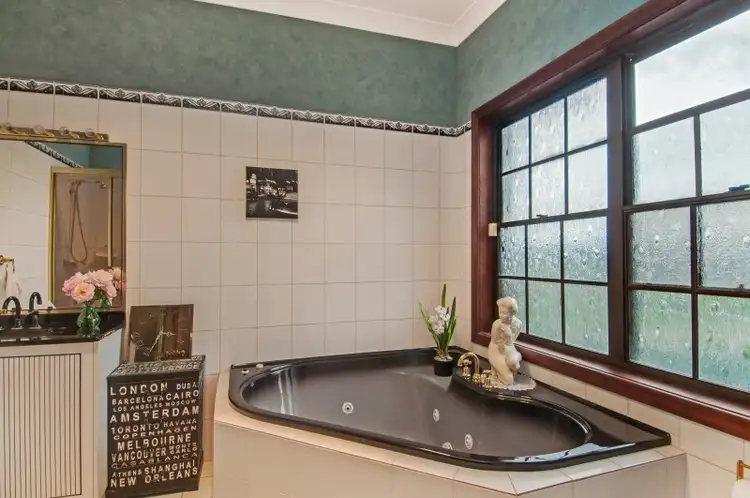 Seventh view of Homely house listing, 42 Eurimbla Street, Thornton NSW 2322