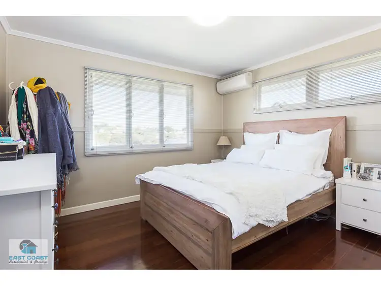 Sixth view of Homely house listing, 40 Layard Street, Holland Park QLD 4121