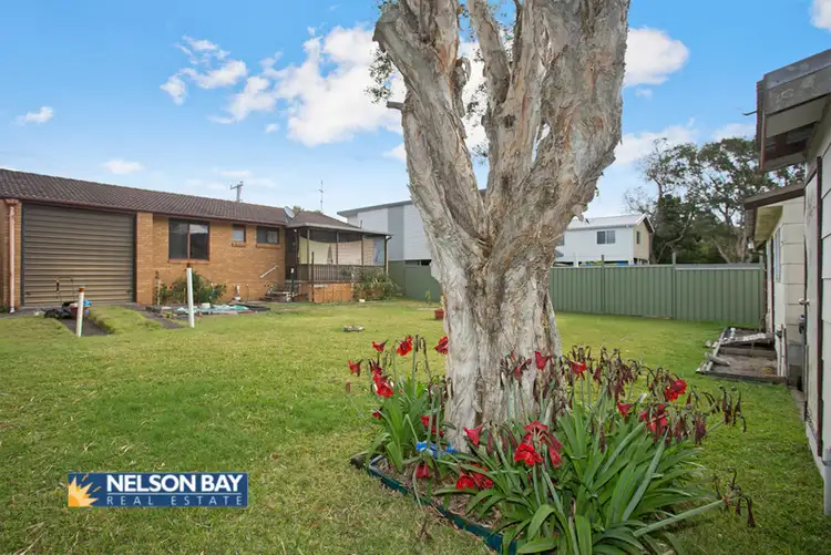 Seventh view of Homely house listing, 48 Boronia Drive, Salamander Bay NSW 2317