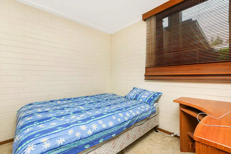 Fifth view of Homely unit listing, 18/233 East Terrace, Adelaide SA 5000