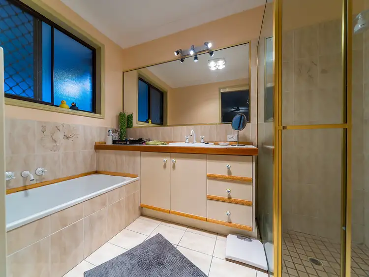 Seventh view of Homely semi-detached listing, 2/3 Sanctuary Court, Coombabah QLD 4216