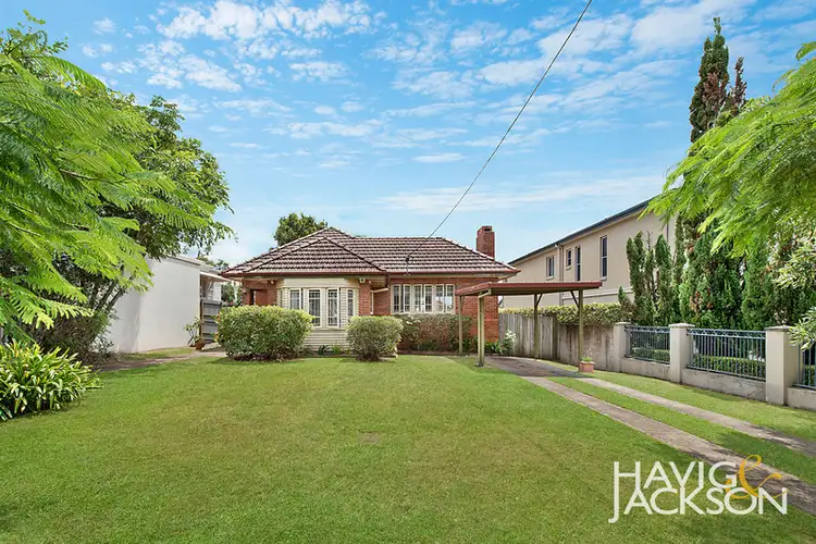 Seventh view of Homely house listing, 16 Bennison Street, Ascot QLD 4007