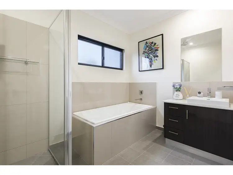 Seventh view of Homely house listing, 48 Paperbark Crescent, Zuccoli NT 832