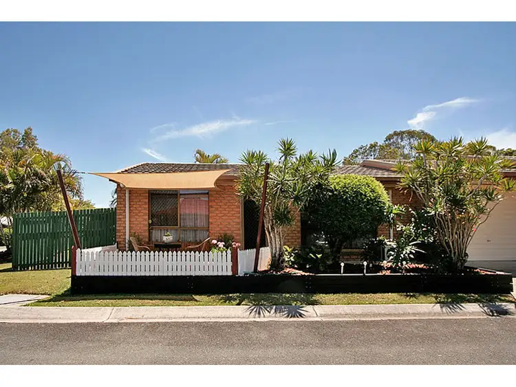 31-37 FURZER Street