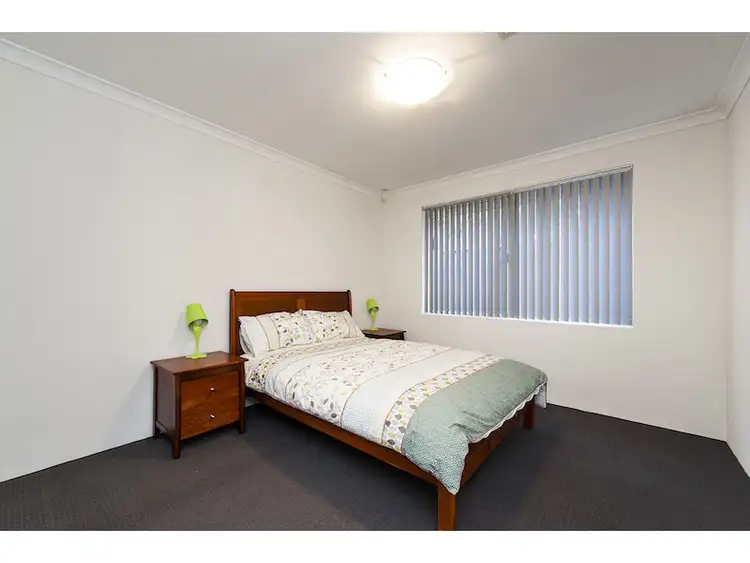 Sixth view of Homely house listing, 5 Eton Court, Bentley WA 6102