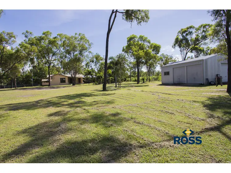Main view of Homely house listing, 5B Hansen Court, Deeragun QLD 4818
