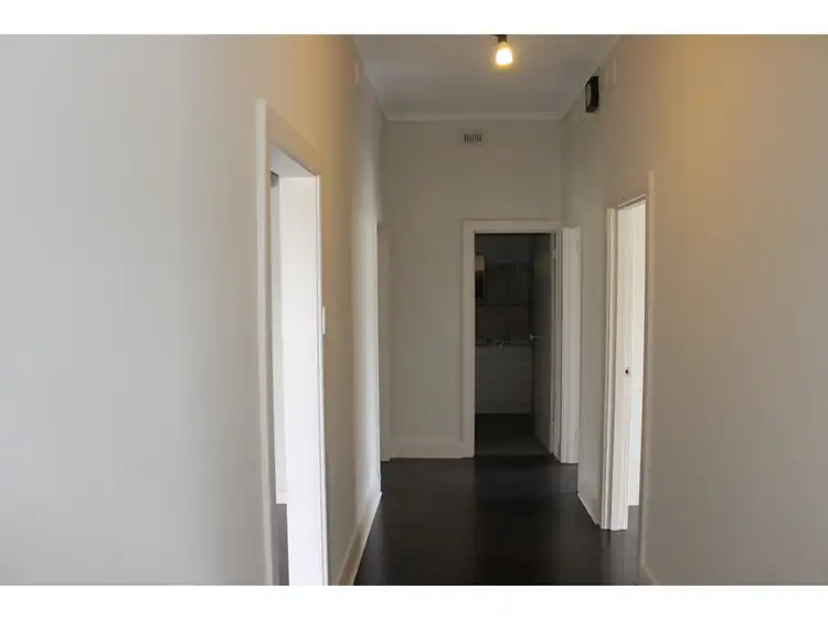 Sixth view of Homely retirement listing, 5 Rosewater Terrace, Ottoway SA 5013