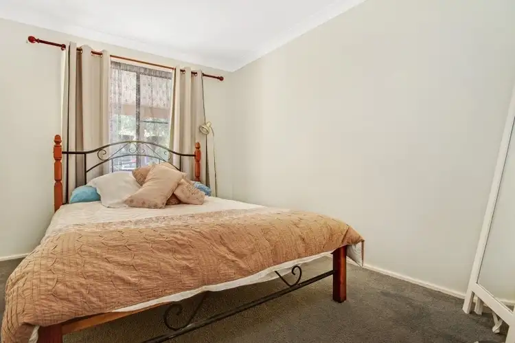 Sixth view of Homely house listing, 28 Ryan Road, Medowie NSW 2318