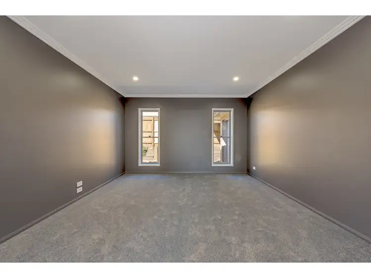 Sixth view of Homely house listing, 12 Maculan Crescent, Westbrook QLD 4350