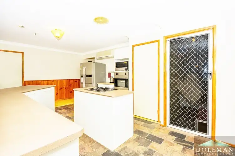 Sixth view of Homely house listing, 2 Petrel Place, Jacobs Well QLD 4208