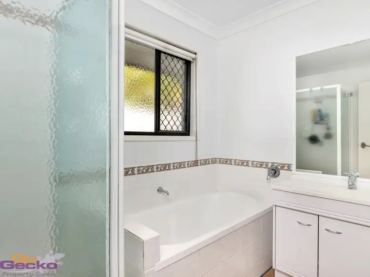 Third view of Homely rural property listing, 21 Wrenaus Way, Ningi QLD 4511