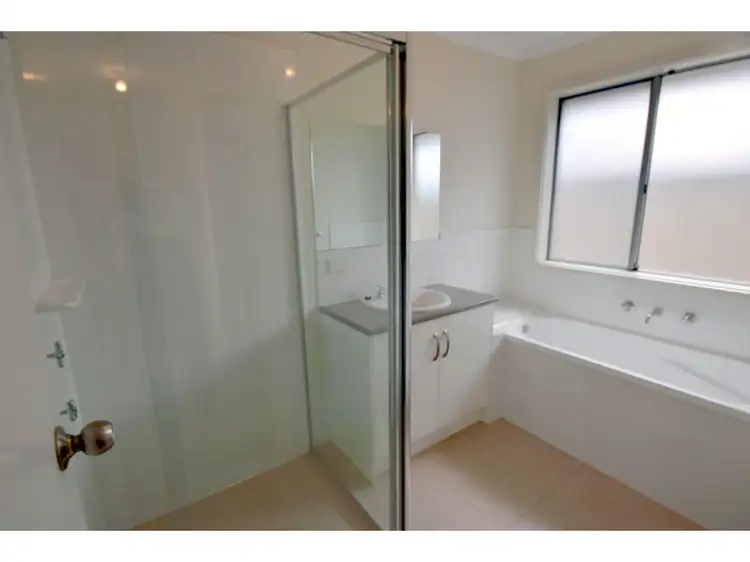 Sixth view of Homely house listing, 15 Ariel Way, Mannum SA 5238