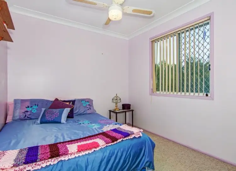 Sixth view of Homely house listing, 15 Eugene Street, Boronia Heights QLD 4124