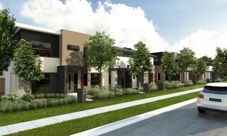 274 Eastbourne Road, Rosebud VIC 3939