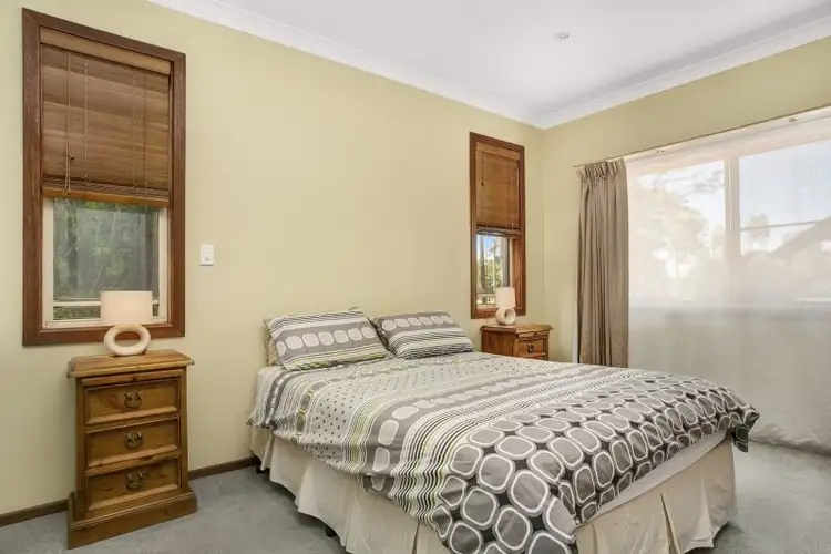 Seventh view of Homely house listing, 171 Lemon Tree Passage Road, Lemon Tree Passage NSW 2319