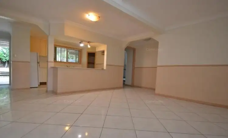 Third view of Homely house listing, 12 Fawkner Street, Slacks Creek QLD 4127