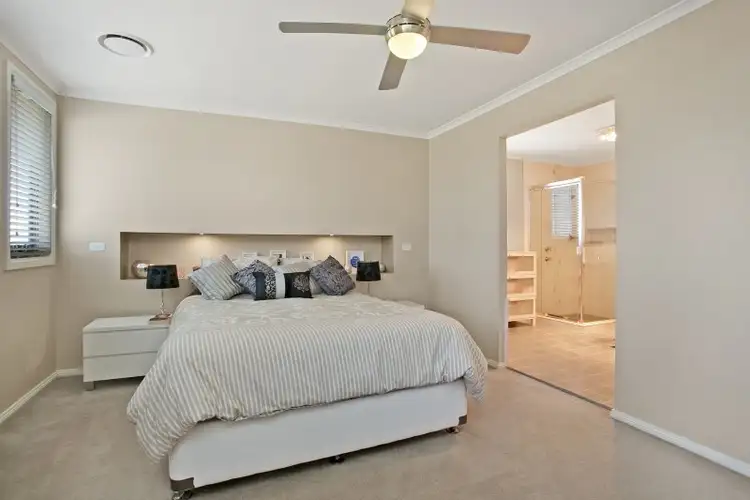 Sixth view of Homely house listing, 16 Darcys Circuit, Gillieston Heights NSW 2321