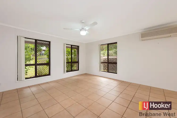 Third view of Homely house listing, 24 Samarai Street, Moggill QLD 4070