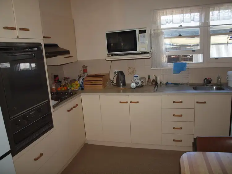 Third view of Homely house listing, 61 Audley Street, Narrandera NSW 2700