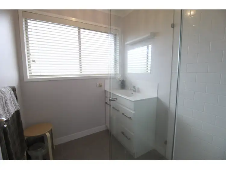 Sixth view of Homely unit listing, 5/3-5 Yarrawood Avenue, Merimbula NSW 2548