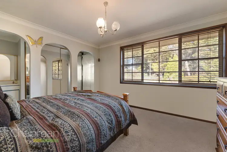 Fourth view of Homely house listing, 53 Victoria Street, Mount Victoria NSW 2786