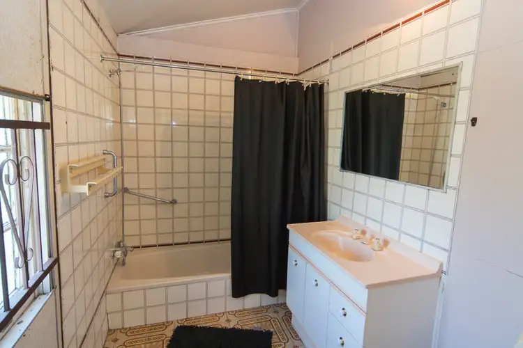 Seventh view of Homely house listing, 61 Gray Road, West End QLD 4101