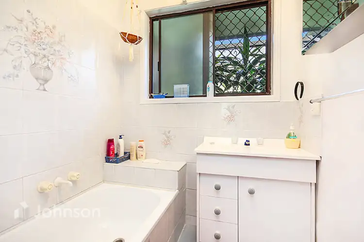 Fifth view of Homely house listing, 91 Flinders Crescent, Boronia Heights QLD 4124