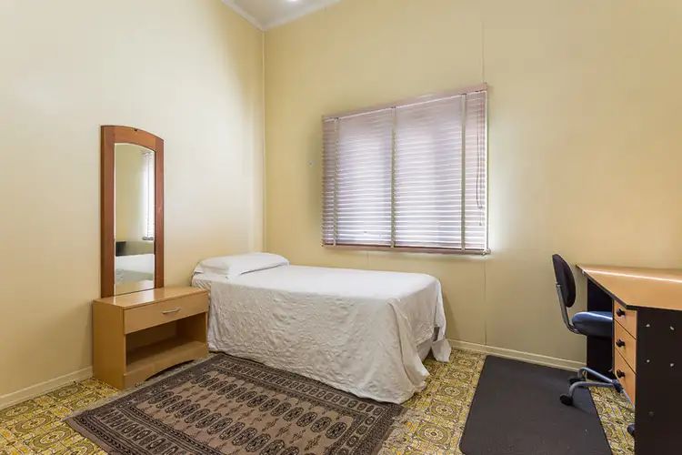 Third view of Homely house listing, 7 Drake Street, West End QLD 4101