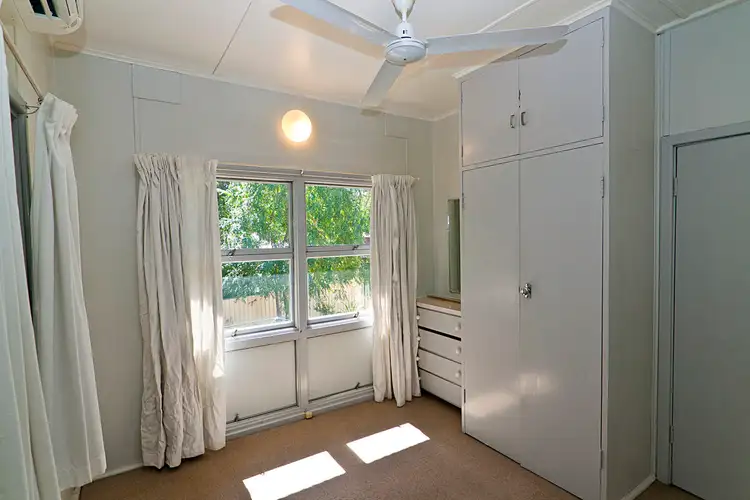 Seventh view of Homely house listing, 17 Rosewood Avenue, Kununurra WA 6743