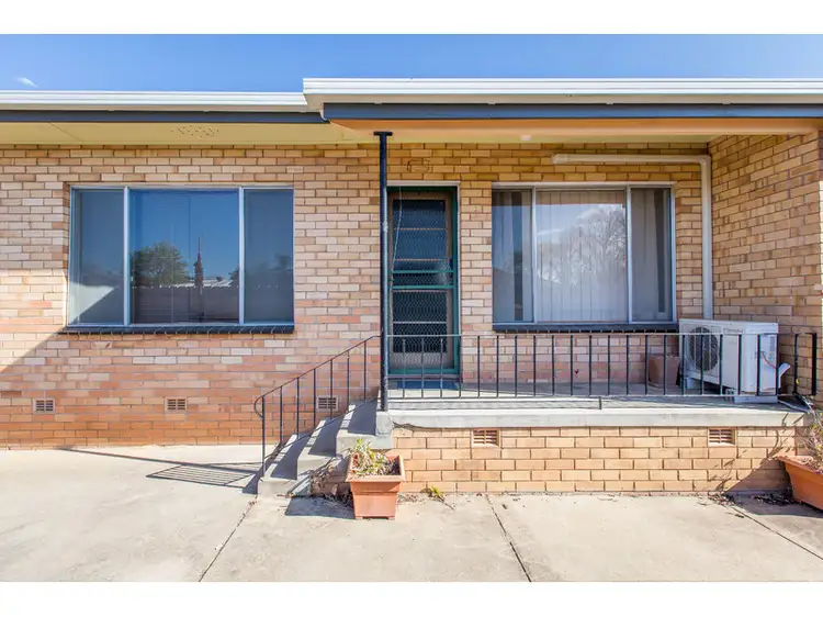5/672 David Street, Albury NSW 2640