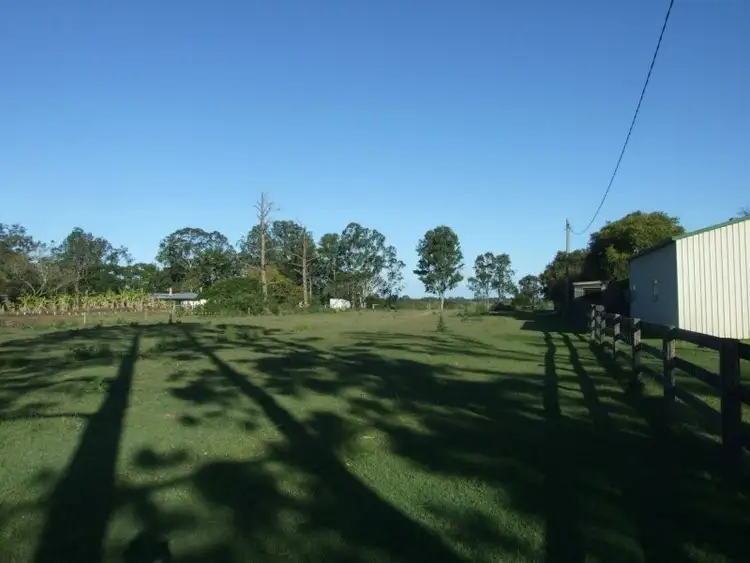 Sixth view of Homely land listing, 1362 Maryborough - Hervey Bay Road, Dundathu QLD 4650