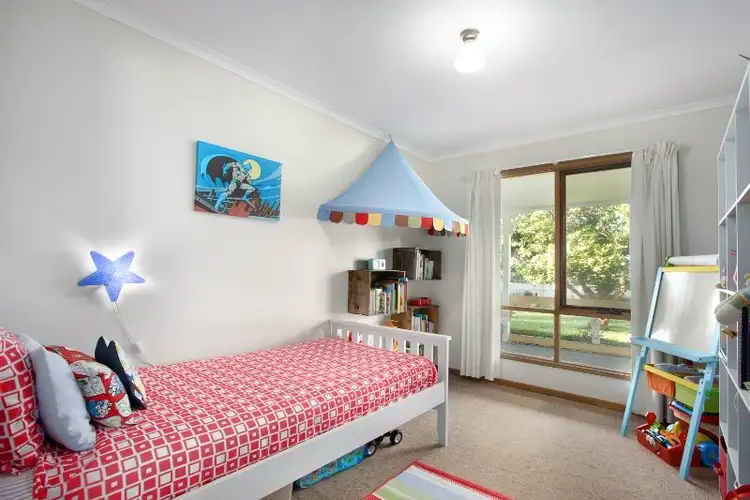 Seventh view of Homely house listing, 37 Garfield Road, Garfield VIC 3814