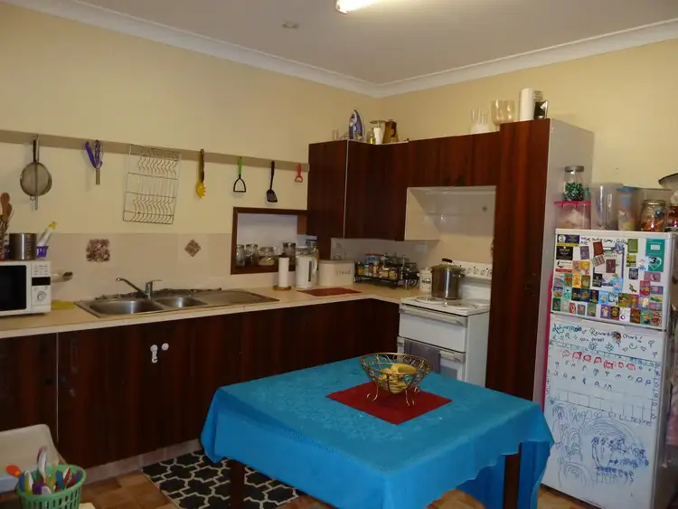 Third view of Homely house listing, 7 George Street, Molong NSW 2866