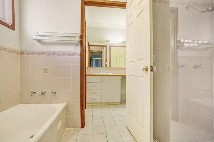 Seventh view of Homely house listing, 23 Reily Street, Thornton NSW 2322