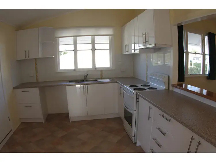 Fourth view of Homely house listing, 5 Larkin Street, Gatton QLD 4343