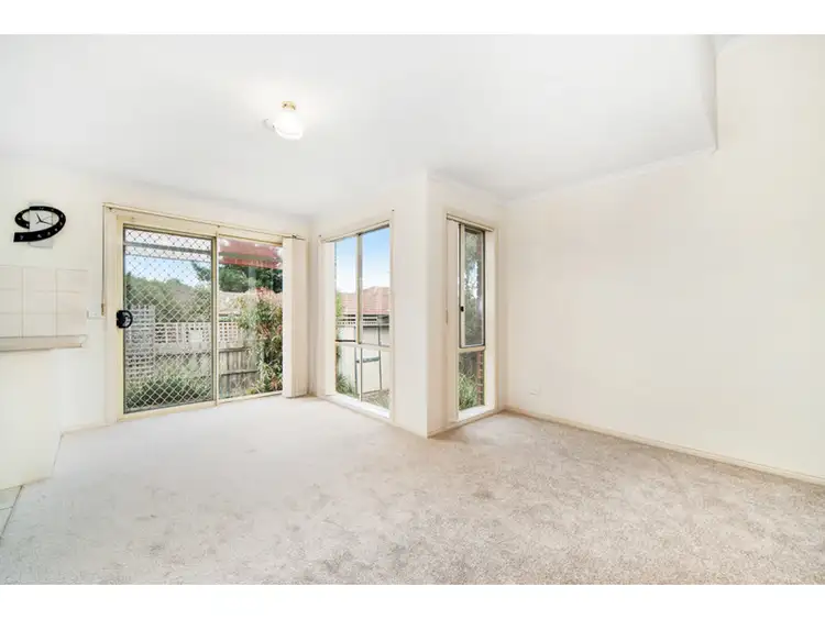 Fifth view of Homely unit listing, 7/17 - 19 Warrandyte Road, Langwarrin VIC 3910