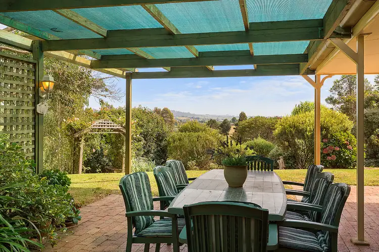 Fourth view of Homely house listing, 150 Ravenswood Street, Bega NSW 2550