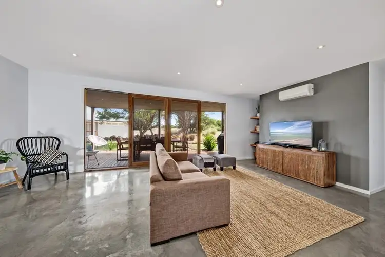 Fifth view of Homely house listing, 20 Inglis Court, Cape Schanck VIC 3939