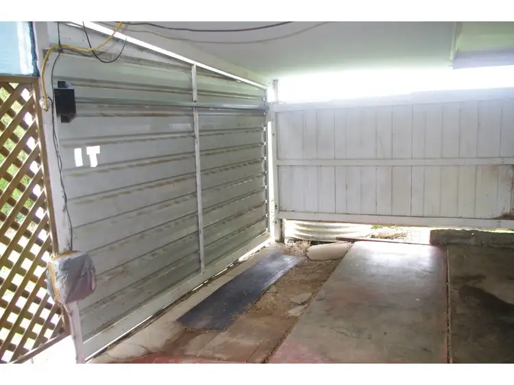 Seventh view of Homely house listing, 306 Mount Sylvia Road, Gatton QLD 4343