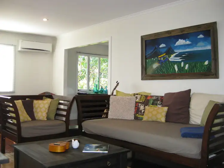 Fifth view of Homely house listing, 16 Elms Street, Bundamba QLD 4304