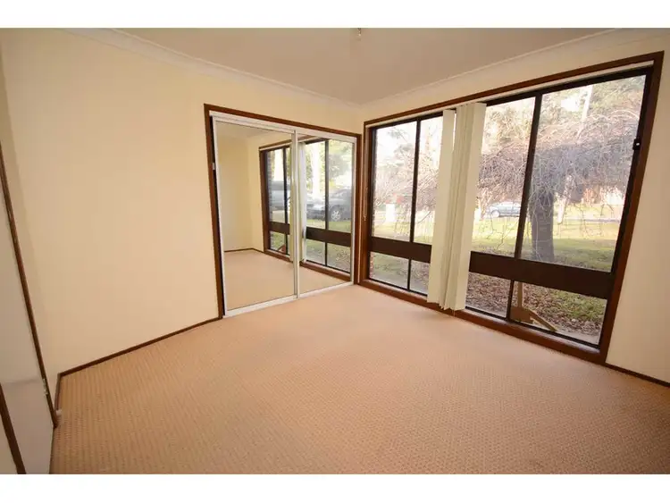Fifth view of Homely house listing, 66 Third Avenue, Katoomba NSW 2780