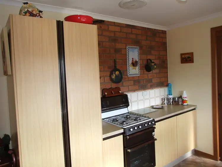 Sixth view of Homely unit listing, 3/26 Saxtons Drive, Moe VIC 3825