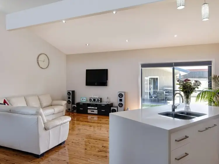 Fourth view of Homely house listing, 52 Fravent Street, Toukley NSW 2263